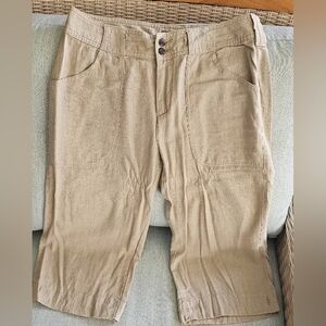 Cabela's Men's Khaki Chinos